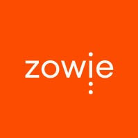 Zowie