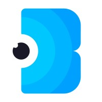 Brighteye