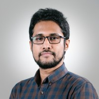 Abdullah Abyad Raied