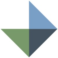 Progress Ventures