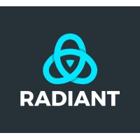 Radiant