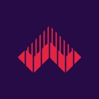 WarpStream