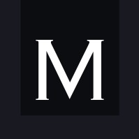 Marbruck Investments