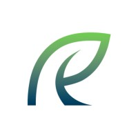 Renewa
