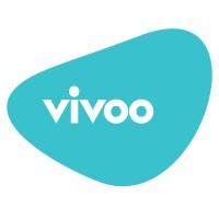 Vivoo