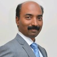 Dore Swamy