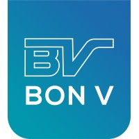 BonV Aero