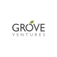 Grove Ventures