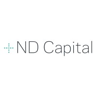 +ND Capital