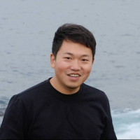 Chaoyu Yang