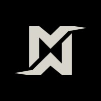 Machina Labs