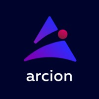Arcion Labs