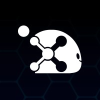 ArenaX Labs