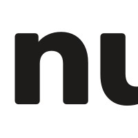 nuventura