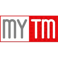 MyTM