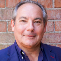 Richard Freeman