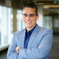 Philip Poulidis