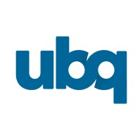 UBQ Materials