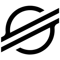Stellar Development Foundation