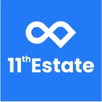 11thestate