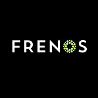 Frenos