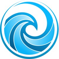 Las Olas Venture Capital