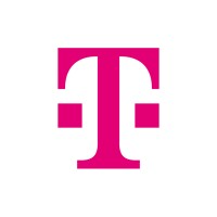 T-Mobile