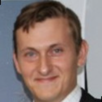 Joe Eibl