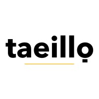 Taeillo