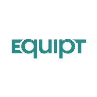 Equipt.ai