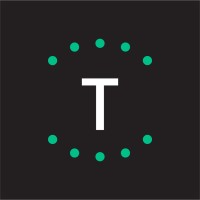 Twist Bioscience