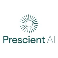 Prescient AI