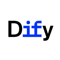 Dify