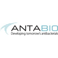 ANTABIO