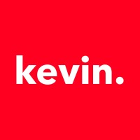 kevin