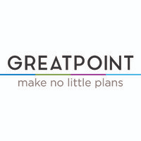 GreatPoint Ventures