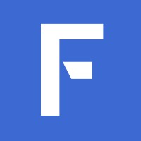 Finofo