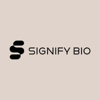Signify Bio