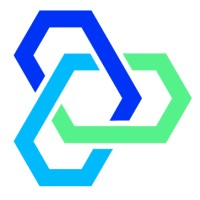 Synfini, Inc.