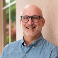 Craig Schneider