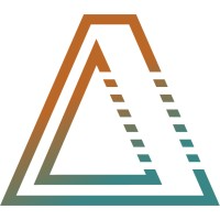 Transition Metal Solutions