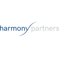 Harmony Partners