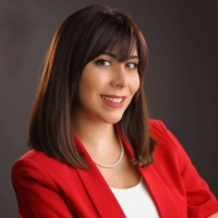 Dina Sam'an