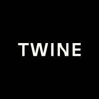 Twine Ventures