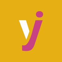 HeyJobs