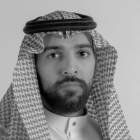 Mohammed Alrujayi