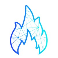 Bonfire Analytics