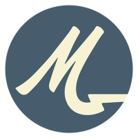 Massive(US)