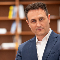 Enrico Ariotti