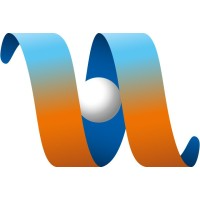 HotSpot Therapeutics, Inc.